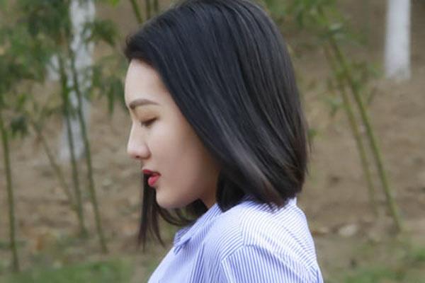 绝经|女人一般在多少岁绝经？绝经前，身体有哪些变化？早了解早健康