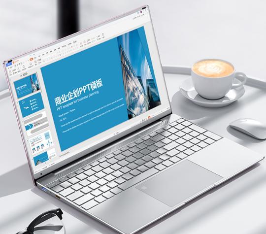 笔记本电脑|豆小谷VS联想V14哪款笔记本电脑更好?看了才知道,原来还是很香