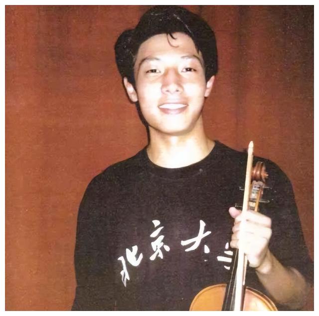 长城汽车|22年后，再看撒贝宁张绍刚，一个成央视招牌，一个被流放网络节目