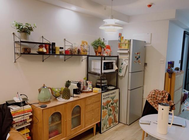 这4件家居小物,发明者简直是“天使”,越用越上瘾,给大家瞧瞧