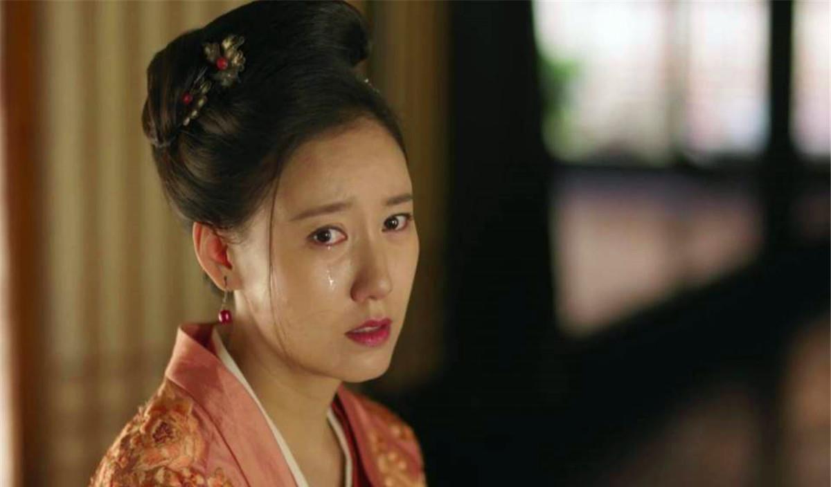 顾廷烨|《知否》：男人在朝堂上工于心计，为何在内宅却极易被宠妾摆布？