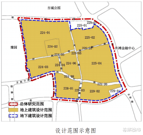 阿里巴巴|劲爆消息！阿里巴巴上海拿地！