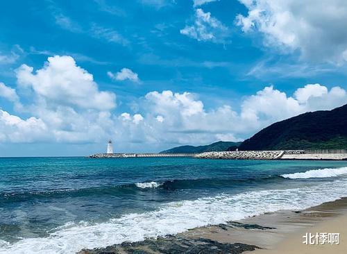 亚裔|海边蘑菇屋是《向往的生活》第六季看点吗?不!满满的亲情才是