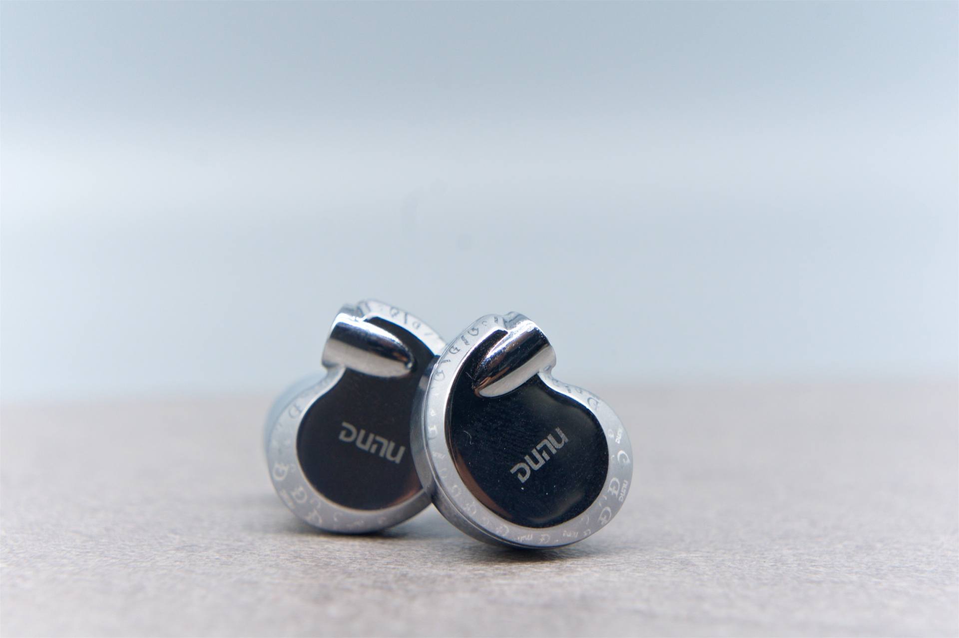 领域驱动设计|内卷？！开挂的达音科FALCON隼PRO耳机