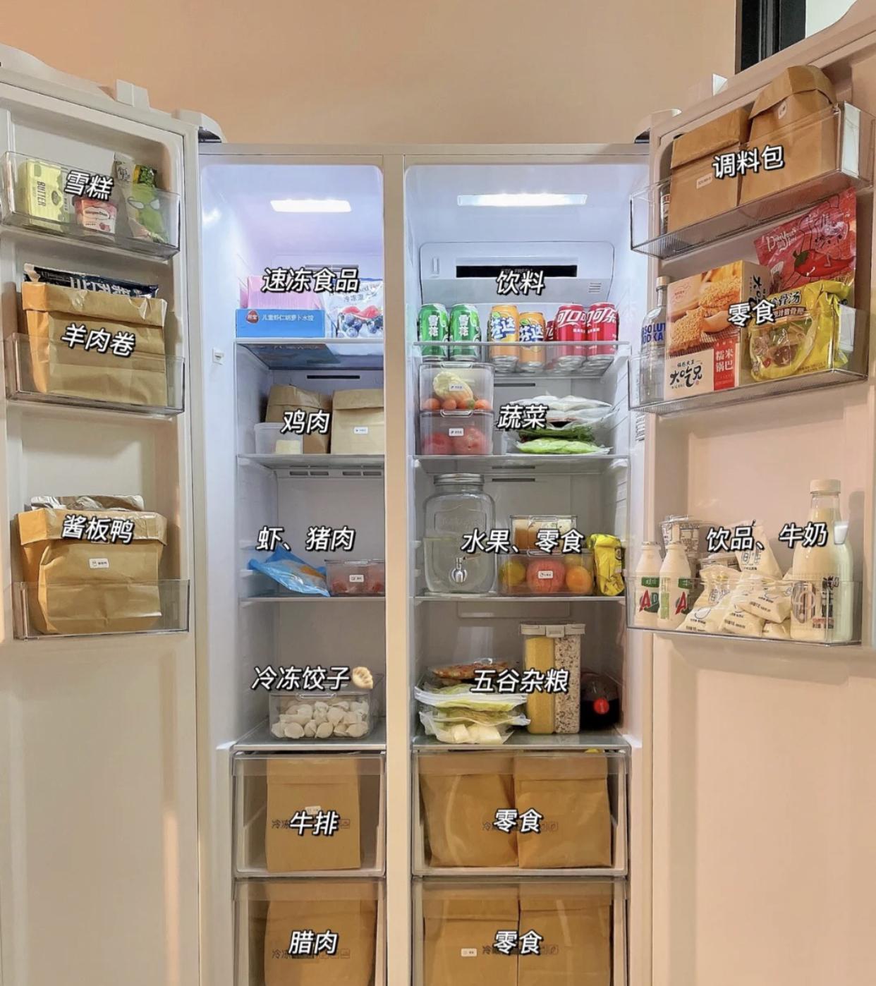 抽油烟机|无数中国家庭选家电的通病:这4种明明可以选普通款,却偏挑贵的