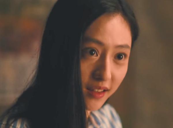 胡连馨|从《人世间》到《天才基本法》，胡连馨用三个配角惊艳了无数观众