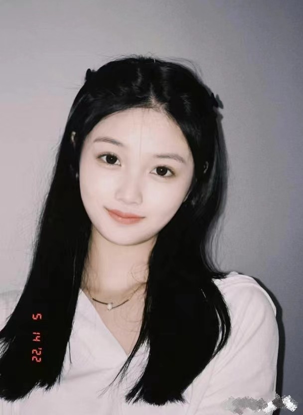 买超|邵晴插足事件有反转?本人开豪车炫富宣示主权,扬言要晒证据反击