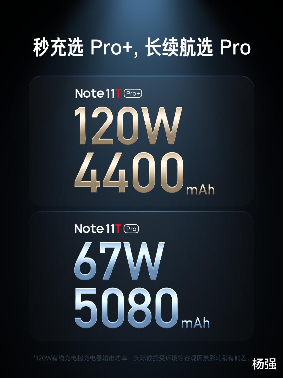 红米手机|Redmi Note11T这款手机值得购买吗？结论：千万别买顶配版本！