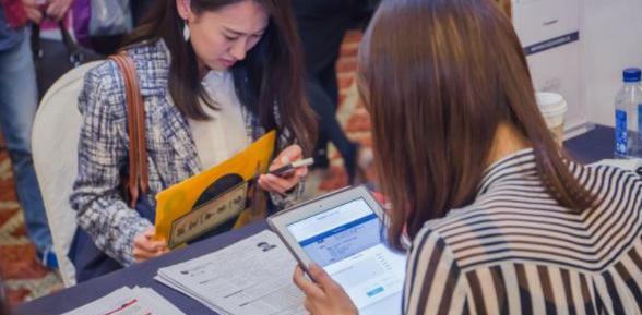 招聘|“心头好”沦为“万人嫌”?央企发布招聘公告,拒招这类海归硕士