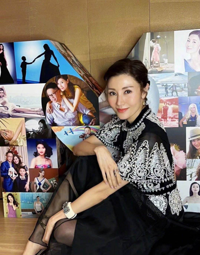 |13位混血女星现状,有人51岁仍美艳,有人刚过30岁就老了