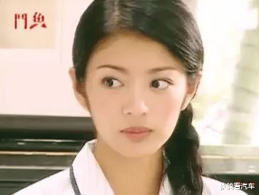 小燕子|乖乖女爱上渣男，一场女性的自毁