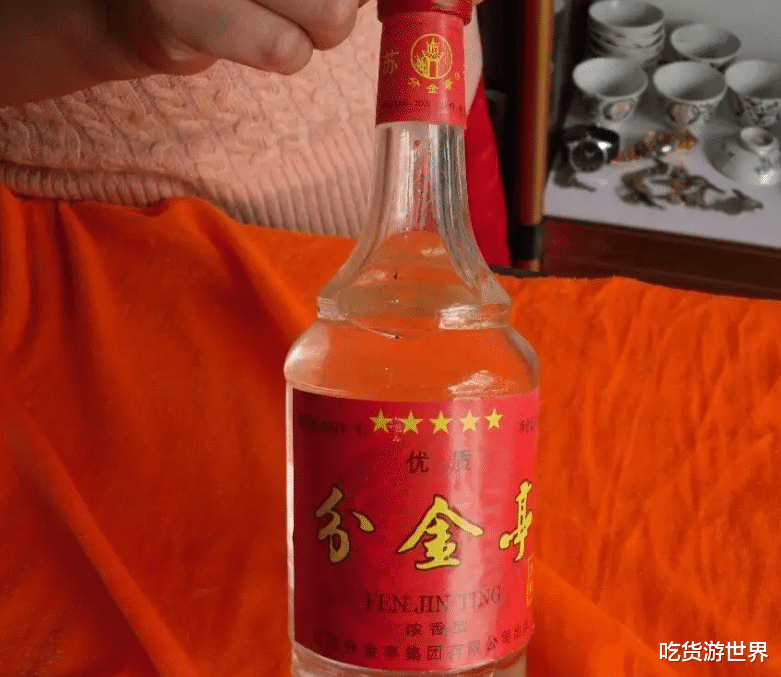 参加酒局时，千万不能做这3种行为，免得丢面子还遭人讨厌
