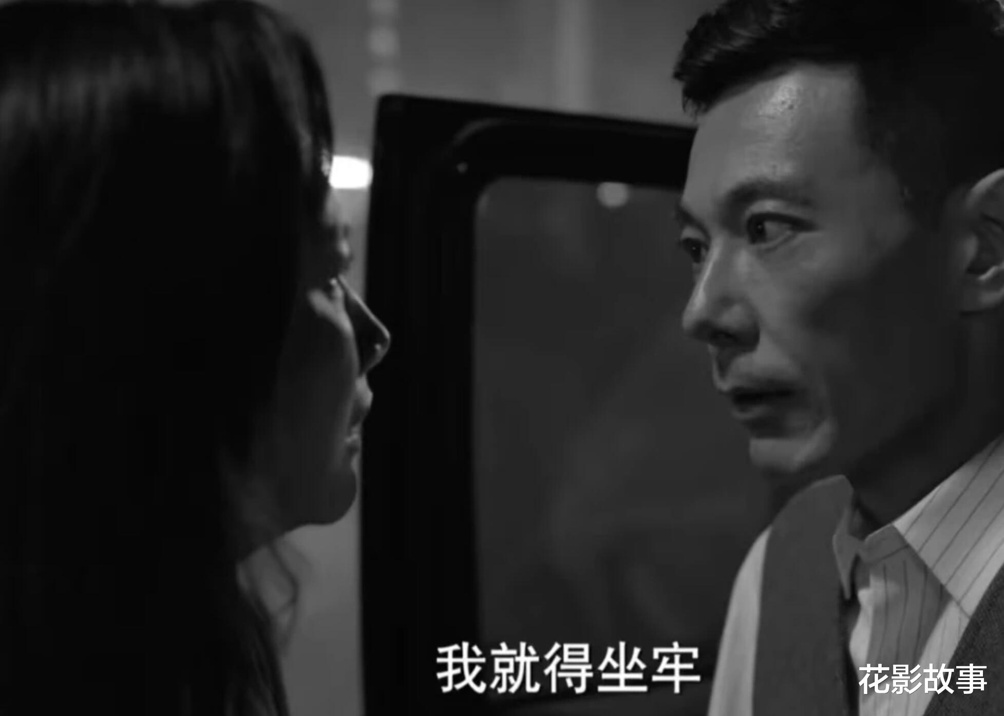 顾念|《玫瑰之战》顾念重拾丢掉10年的工作:女性力量和态度,我爱了