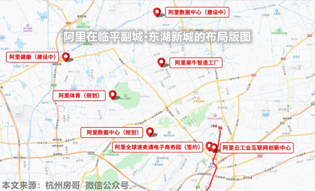 特力a|上海楼市动态:房价虚高,杭州成为最大赢家
