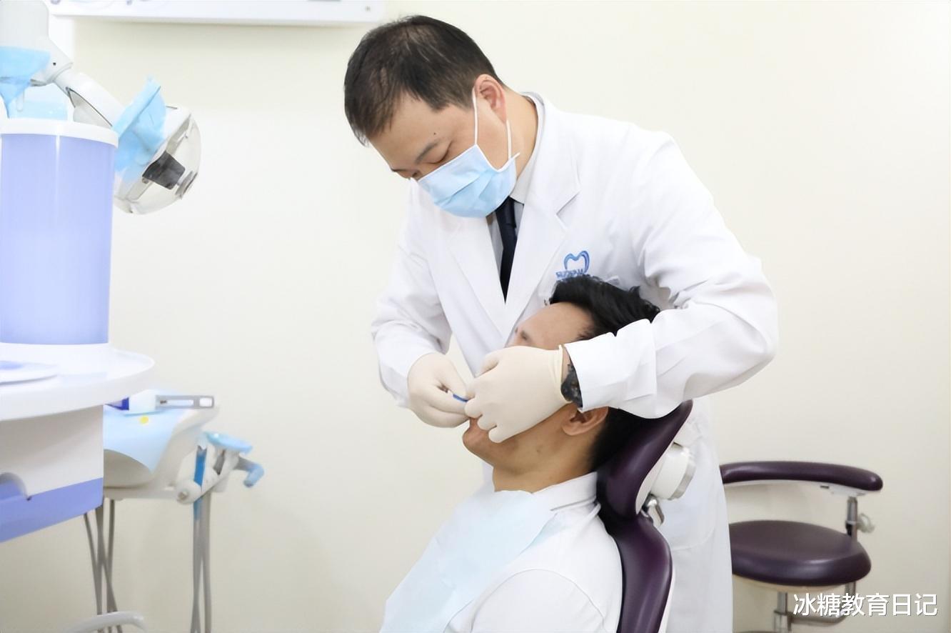 医学生|大数据告诉你，为啥不建议三无家庭学生学医，并非歧视这些学生