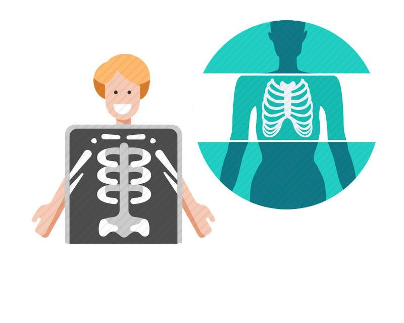 脾胃|定期体检是好事，但提醒大家：这5种体检项目，其实没必要做！