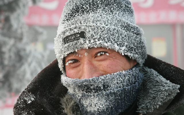 医生|肺不好，少做三事，多吃三白，勤动三处，肺部慢慢变健康！