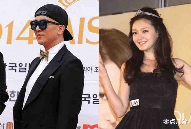 大S|大S和具俊晔两人在一起官宣了