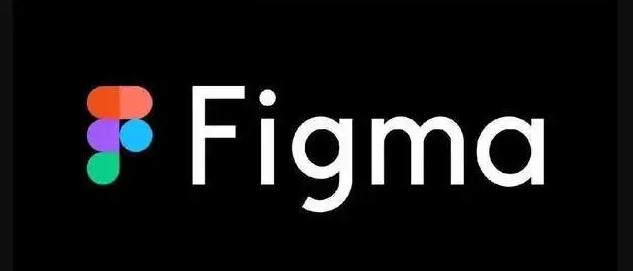 华为|何止华为！大疆也被“针对”了，美企太自以为是？