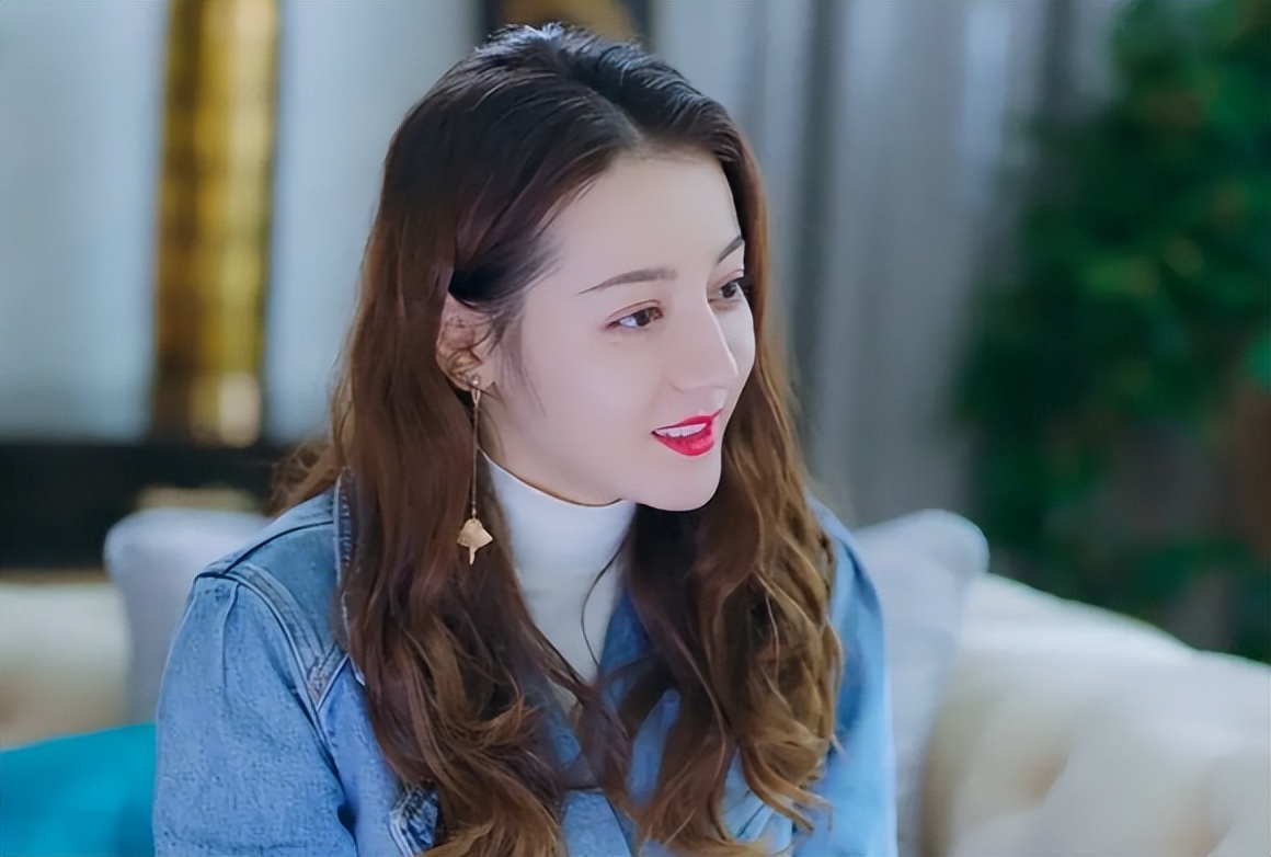 迪丽热巴|网传《这边风景》筹拍，导演是李路，女主拟邀热巴，剧粉很满意