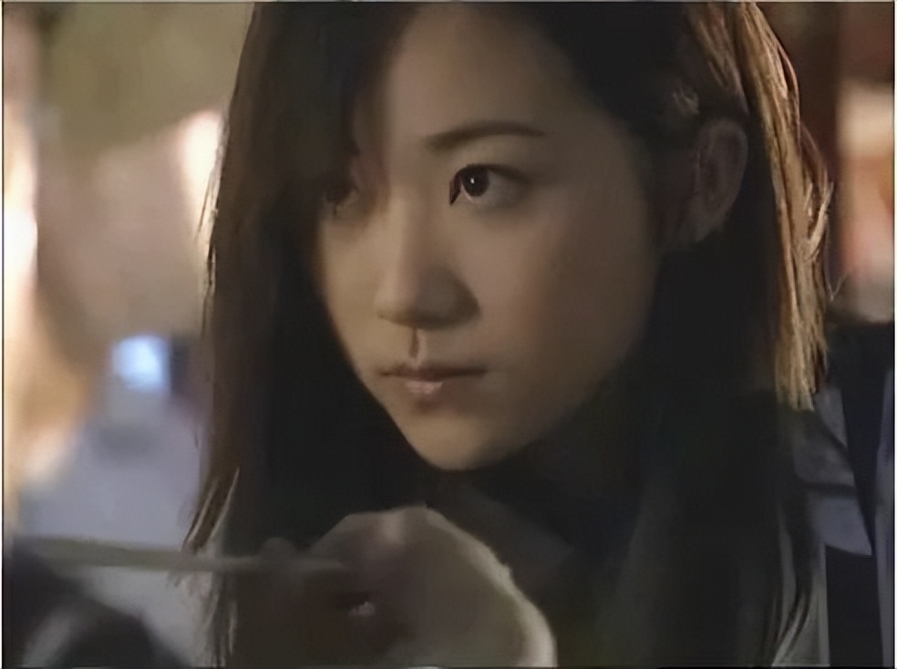 韩雪|韩雪,可惜了