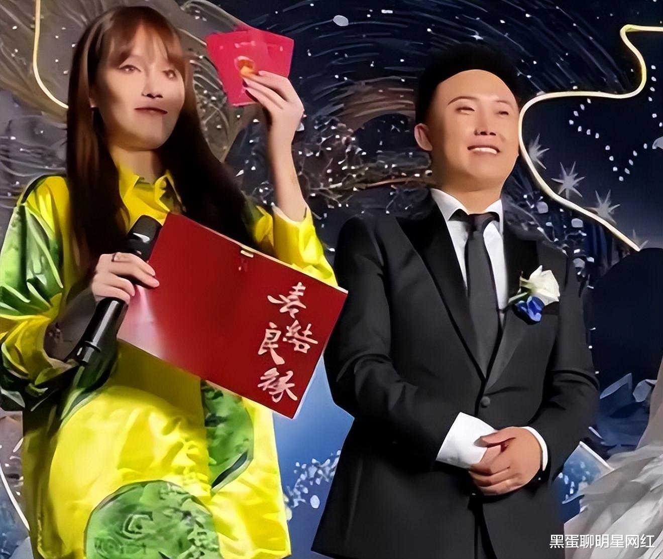 |情感主播花钱找人配合直播，不料对方临场罢工，放话：演不下去了