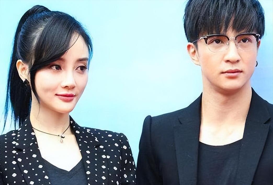 李小璐|被娱乐圈“开除”的李小璐，过得还好吗？