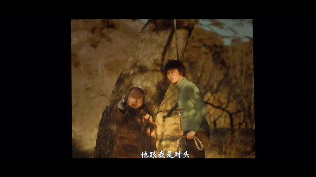 冯小刚|傲慢的冯小刚，终于付出代价！国民导演沦为不可一世的“刺儿头”