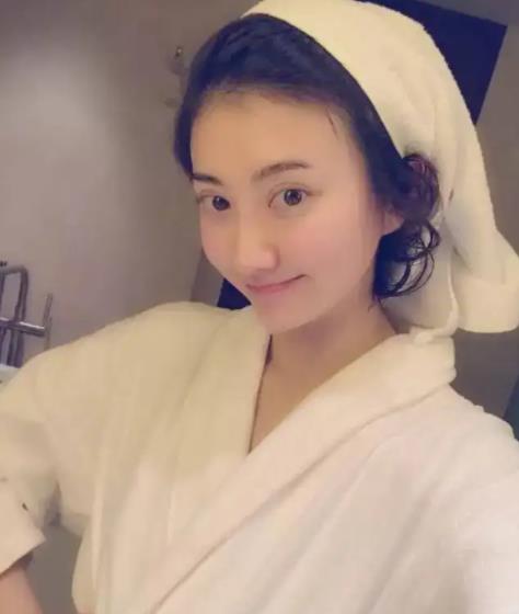 熬夜 护肤3要素：做好保湿是基础，后两个被很多人忽略，难怪老得快