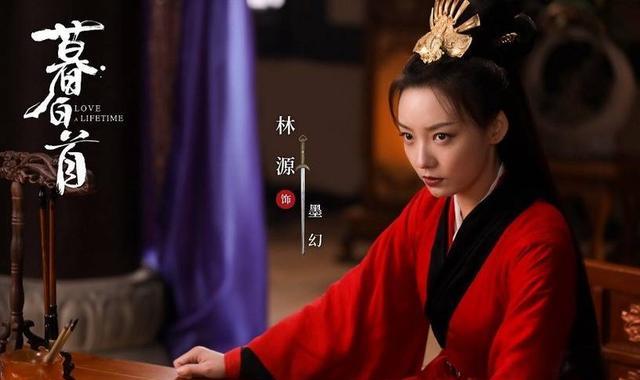 沉香如屑|沉香如屑拿到发行许可，有望暑假播出，演员阵容藏龙卧虎