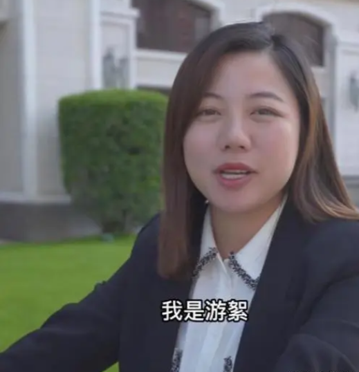 曝浪胃仙创始人被抓,涉嫌职务侵占400余万,浪胃仙本人回应