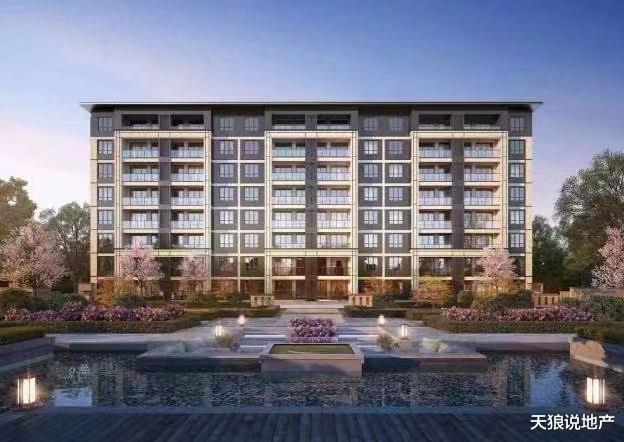 2022年重庆楼市第五十一周市场