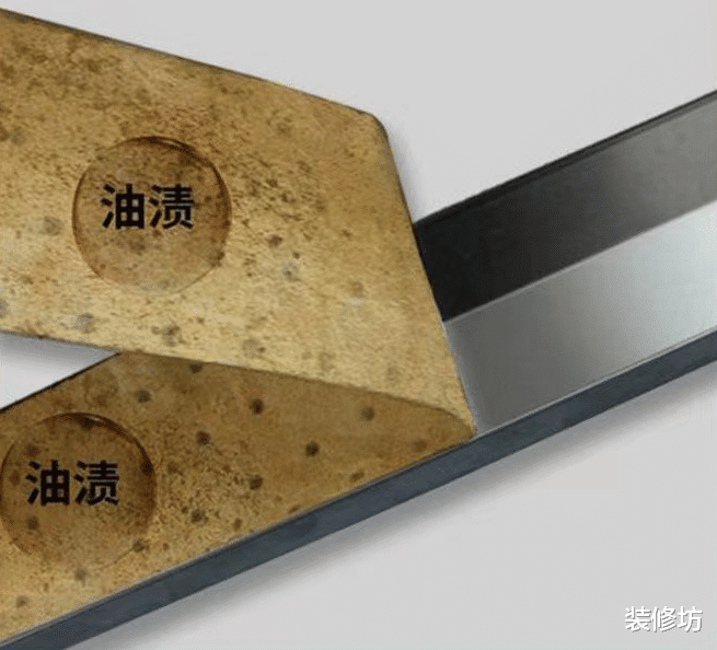 这5样家居好物，让我的家务活减少了一半，家居幸福度也提高了