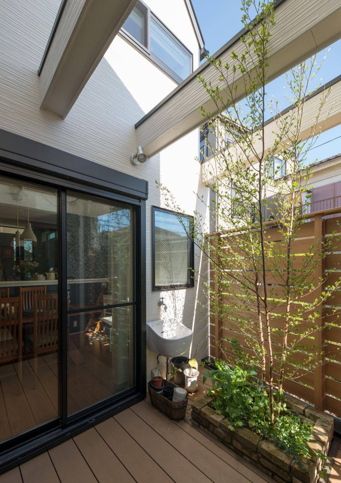 130平跃层由父母装修,整出个下沉式,见到儿童房恨不得拆了!