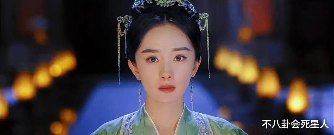 肖战|在泰国最火的明星是谁？肖战、热巴登顶，鞠婧祎第二，杨紫第三