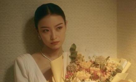 朱锁锁|想要得到别人的真情,就先做好一件事