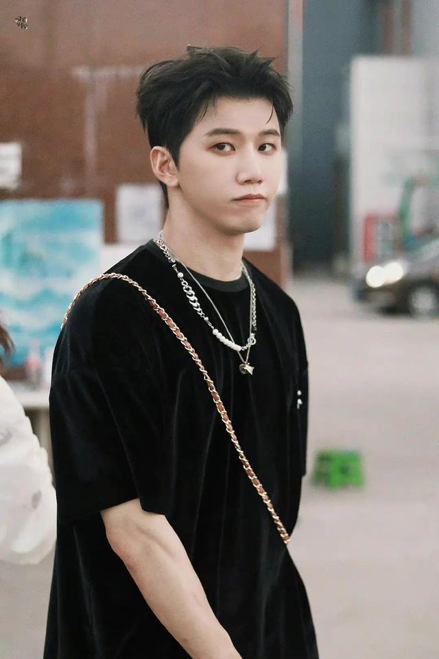 官宣|最强打歌节目官宣,主打全开麦舞台不修音,网友:歌手的压力来了