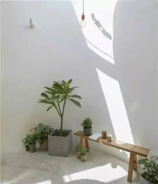 北京这个宽仅1.3米的蜗居夹缝房，经改造后，价值瞬间涨百万