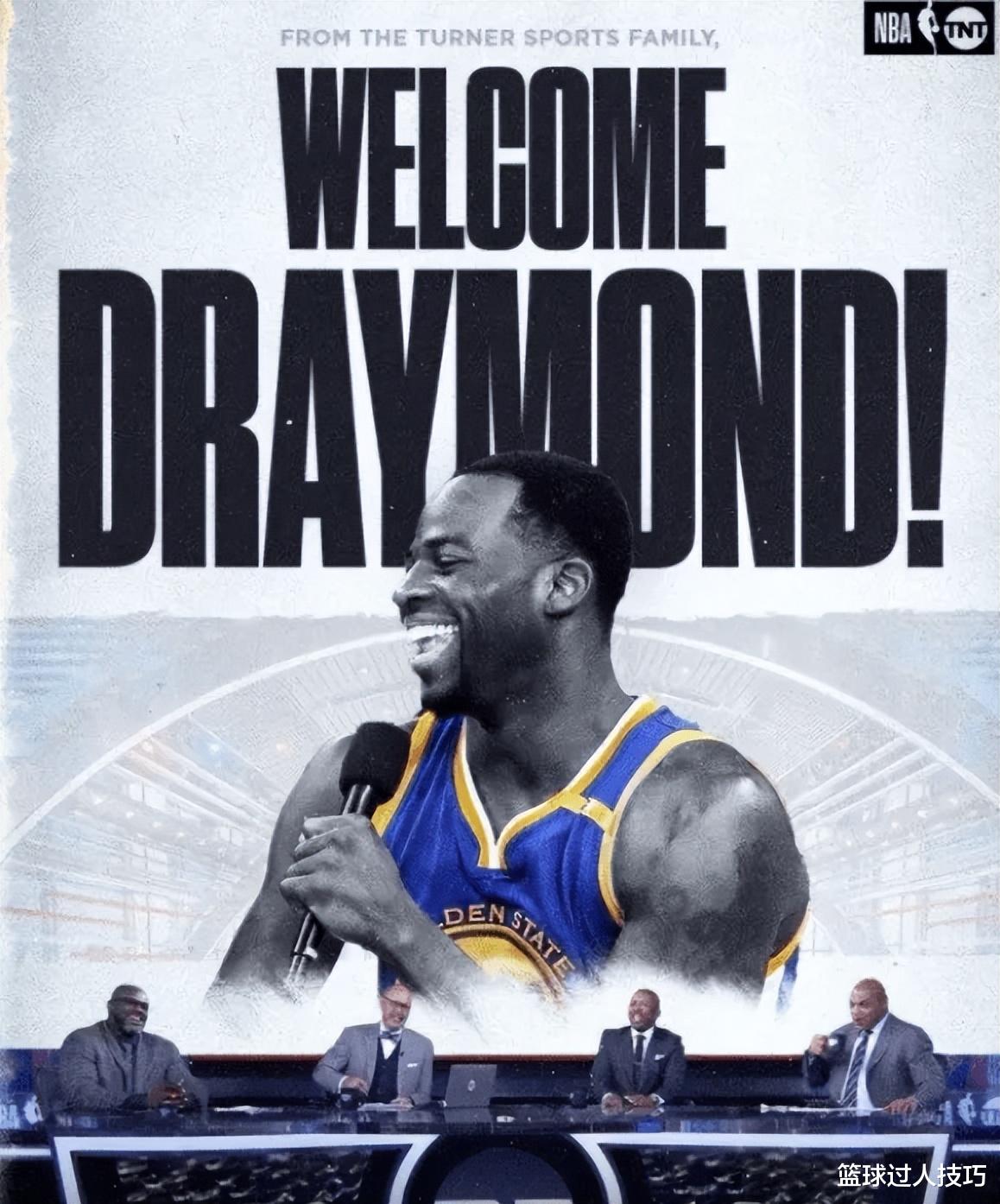张伯伦|盘点NBA名不副实的球星:张伯伦被神话,欧文30岁一次一阵都没有