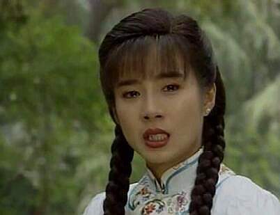 |那对男同骗婚上位的夫妻还是离婚了