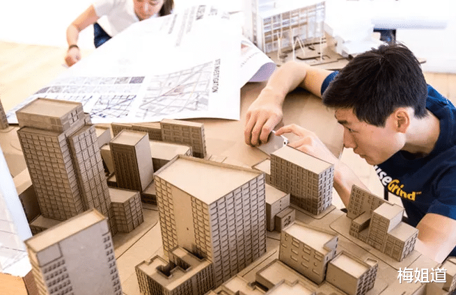 法学|这4个专业已“严重饱和”,缺乏就业优势,非佼佼者不建议报考