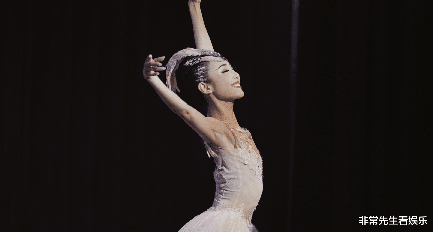 浪姐3|张蔷被拍到，黄丽玲辟谣，《浪姐3》的3大谣言不攻自破