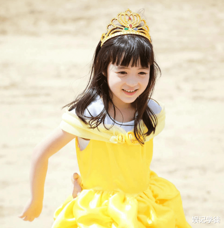 黄嘉千|夏克立首次回应离婚争议，直言黄嘉千撒谎，称自己本身就是好爸爸