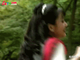 |图他老?图他不洗澡?4位嫁给“丑男”的貌美女星,个个都不简单