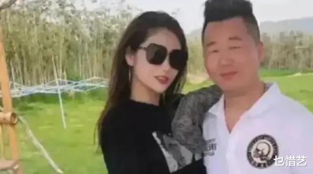 武穴张良连麦罕见发声!被问是否后悔过,做出的回答令人气愤