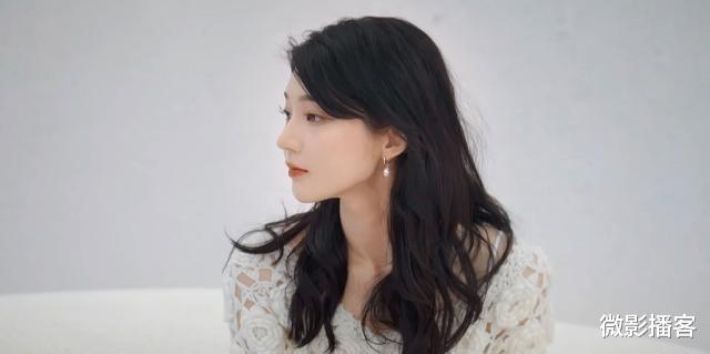 迪丽热巴|喜欢你我也是3：四女三男初亮相，颜值高，女4拥有热巴同款嗓音