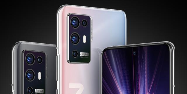 骁龙888|吴京代言的骁龙888手机,从3298降至2198,还送《长津湖》电影票