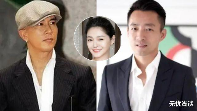 汪小菲|汪小菲的形象在韩国彻底立起来啦!韩媒称汪小菲是财阀前夫