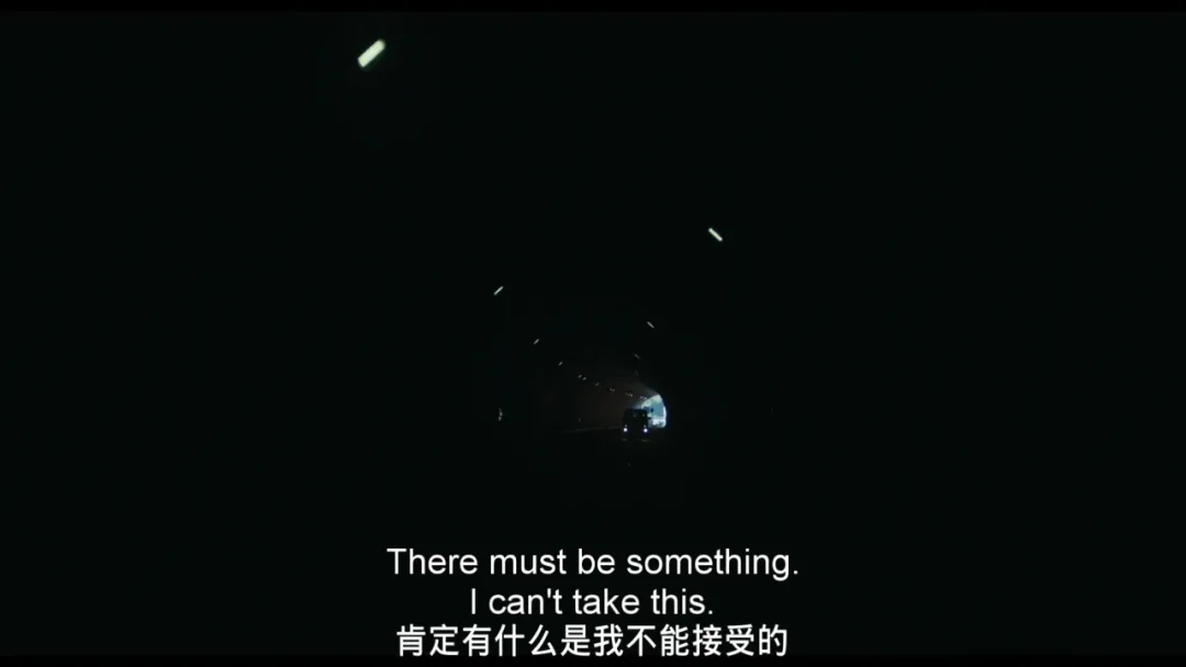 半熟恋人|婚内出轨，全程开车，这「亚洲之光」杀疯了