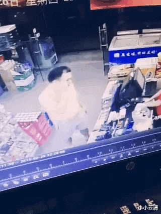 “以后再也不相信那些女网红的自拍照了!”谁可以顶得住啊?